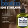 Difeel Biotin Root Stimulator 25 oz  Follicle Stimulator for Hair Growth