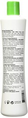 CHI Enviro Smooth Treatment for Virgin and Resistant Hair 12 oz 12 fl oz