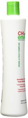 CHI Enviro Smooth Treatment for Virgin and Resistant Hair 12 oz 12 fl oz