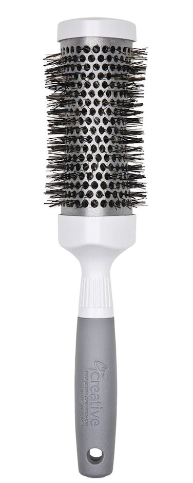 CreativeCreative Hair Brushes CR100TC Medium 25