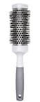 CreativeCreative Hair Brushes CR100TC Medium 25