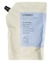 Xtramoist Moisturizing Shampoo 338 Fl Oz