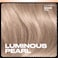 ClairolBlonde It Up Crystal Glow Toners DemiPermanent Hair Dye Luminous Pearl Hair Color Pack of 1