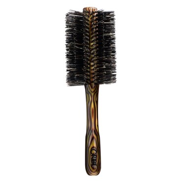 ORIBEHair Brushes Combs  Picks