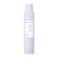 KerasilkTexturizing Finishing Spray  Flexible Hold  Creates Natural Texture Volume  Body  Anti Humidity Effect  With Heat Protection