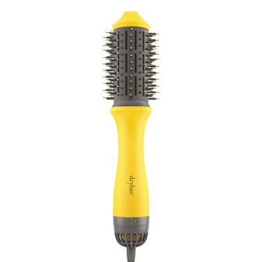 Drybar The Single Shot Round BlowDryer Brush