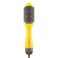 Drybar The Single Shot Round BlowDryer Brush