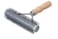 Weaver Leather Livestock Mini Wide Range Brush 696016