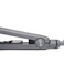 Brazilian Blowout 1 14 Prodigital Titanium Flat Iron