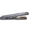 Brazilian Blowout 1 14 Prodigital Titanium Flat Iron