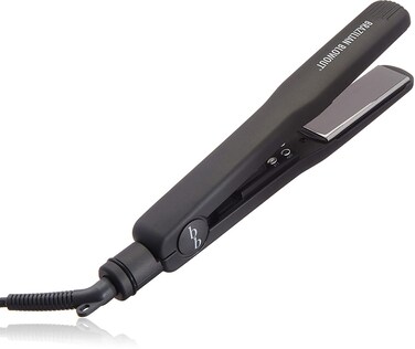 Brazilian Blowout 1 14 Prodigital Titanium Flat Iron