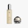 Better Not YoungerSuperpower Hair  Scalp Duo Set  Fortifying Hair  Scalp Serum 2floz plus Liquid Comb  Leavein Hair Serum wScalp Massaging Applicator for Stronger Thicker Fuller Hair
