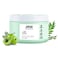 Nykaa NaturalsHair Mask Amla and Curry Leaves 676 oz  Promotes Growth Fights Hair Loss  Safe on Colored Hair  Nourishing Mask for Thin Hair