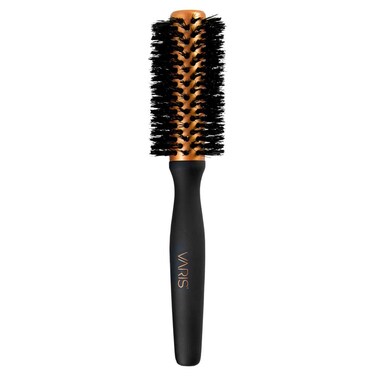 VarisBoar Brush