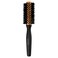 VarisBoar Brush