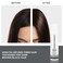 KERATHERAPYKeratin Infused Perfect Match Fiber Hair Thickener Spray Gray 4 fl oz 140 ml  Volumizing Thickening  Concealing Hairspray for Scalp Coverage Roots  Thinning Areas