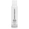 KERATHERAPYKeratin Infused Perfect Match Fiber Hair Thickener Spray Gray 4 fl oz 140 ml  Volumizing Thickening  Concealing Hairspray for Scalp Coverage Roots  Thinning Areas