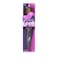 GOODYHeat 101 Medium Round Brush