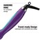 Bed Head Smooth Operator Straightening Styling Brush  Detangle and Straighten Hair 412 in