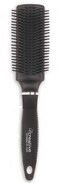 CreativeHair Brushes Cr3404pro