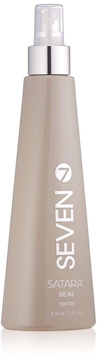 SEVEN Satara Seal Spray 8 fl oz