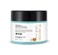 Flawless by Gabrielle Union  5 Butter Miracle Mask