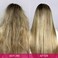 Keratin ComplexBlow Dry Essential Curl Kit  Keratin Obsessed 5 fl oz  KCTEXTURE LeaveIn Conditioner 5 fl oz