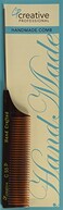 Creative Professional Hair Comb C55p
