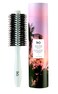 RCoVegan Boar Bristle Hair Brush 2 42 mm