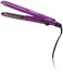 CONAIRTourmaline Ceramic Flat Iron 1inch