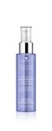 Alterna Caviar AntiAging Restructuring Bond Repair Leavein Heat Protection Spray 42 Fl Oz  Strengthens  Protects Damaged Hair