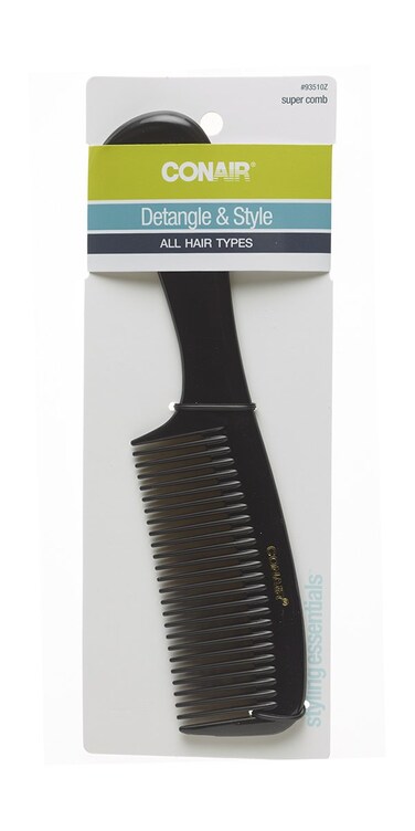 Conair Super Comb Pack of 48