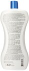 BioSilkHydrating Therapy Shampoo 34 Oz