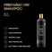 ElchimHot Honey Care Preparatory Shampoo 85 fl oz
