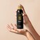 ElchimHot Honey Care Preparatory Shampoo 85 fl oz