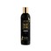 ElchimHot Honey Care Preparatory Shampoo 85 fl oz