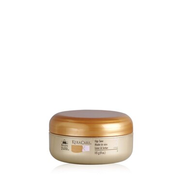 KeraCareEdge Tamer 23 Ounce