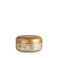 KeraCareEdge Tamer 23 Ounce