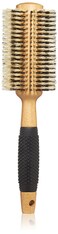 Signature Series Bristle Round Brush