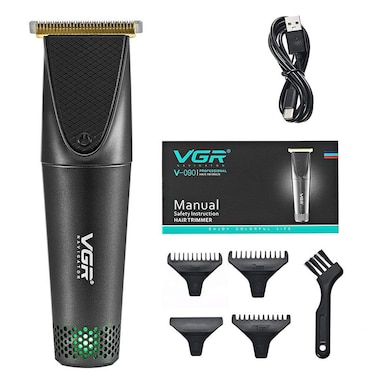 FLashes Professional Hair Clippers Cordless Hair Clippers for Men Haircut Kit Rechargeable LowNoise Household Hair Trimmer for Mens Kids and Baby