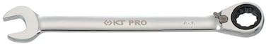 COMB SPEED WRH 2 WAY LOCKING