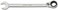 COMB SPEED WRH 2 WAY LOCKING