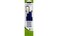 DECO ART Brush DECOART DSIGNR Basecoat Set