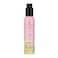 Pacifica Beauty Passion Fruit Hair and Body Mist Fragrances Body Spray Hair Perfume Joy Pineapple Orange Blossom Vanilla Sandalwood Bergmont Clean Perfume Vegan 5 fl oz 1 Count