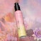 Pacifica Beauty Passion Fruit Hair and Body Mist Fragrances Body Spray Hair Perfume Joy Pineapple Orange Blossom Vanilla Sandalwood Bergmont Clean Perfume Vegan 5 fl oz 1 Count