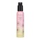 Pacifica Beauty Passion Fruit Hair and Body Mist Fragrances Body Spray Hair Perfume Joy Pineapple Orange Blossom Vanilla Sandalwood Bergmont Clean Perfume Vegan 5 fl oz 1 Count
