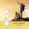 Lucky BrandReEnergize The New SustainablyInspired  Exhilarating MoodEvoking Unisex Fine Fragrance Mist For Women  Men 80 Fl Oz Pack of 1