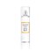 Lucky BrandReEnergize The New SustainablyInspired  Exhilarating MoodEvoking Unisex Fine Fragrance Mist For Women  Men 80 Fl Oz Pack of 1