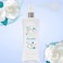 Body Fantasies Signature Fragrance Body Spray Fresh White Musk 8 Fluid Ounce
