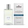 CremoCologne for Men  Blue Cedar  Cypress Mens Cologne  A Woodsy Scent with Notes of Lemon Leaf Cypress and Cedar 34 Fl Oz